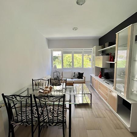 Centrico Aire Acondicionado 3 Habitaciones Zona Aparcamiento Gratuito 마드리드 외부 사진